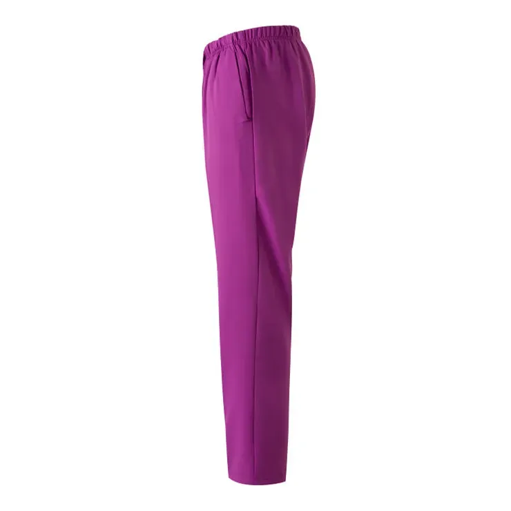 Velilla - MICROFIBER SCRUB TROUSERS