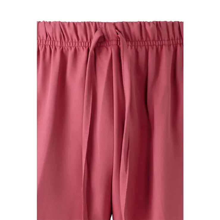 Velilla - MICROFIBER SCRUB TROUSERS