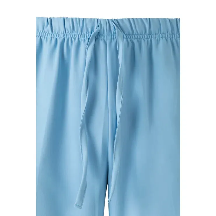 Velilla - MICROFIBER SCRUB TROUSERS