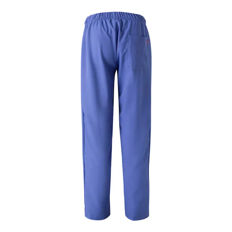 Velilla - MICROFIBER SCRUB TROUSERS