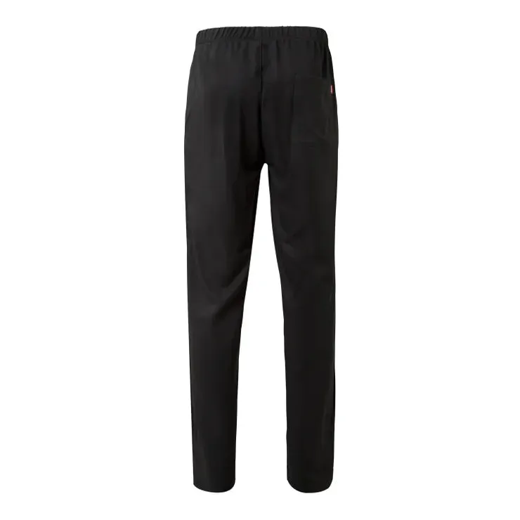 Velilla - MICROFIBER SCRUB TROUSERS