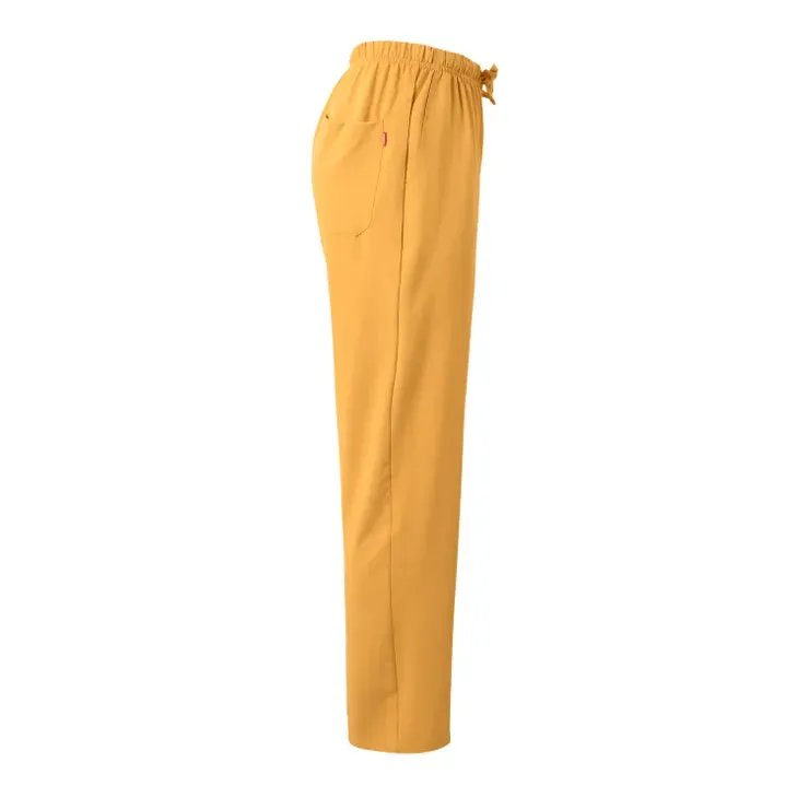 Velilla - MICROFIBER SCRUB TROUSERS