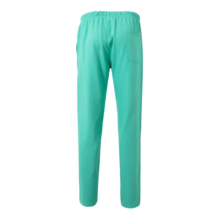 Velilla - MICROFIBER SCRUB TROUSERS