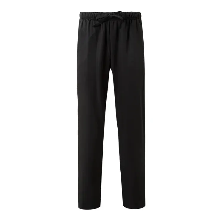 Velilla - MICROFIBER SCRUB TROUSERS