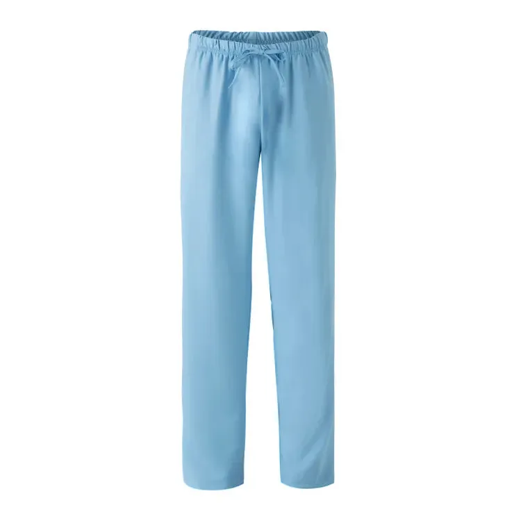 Velilla - MICROFIBER SCRUB TROUSERS