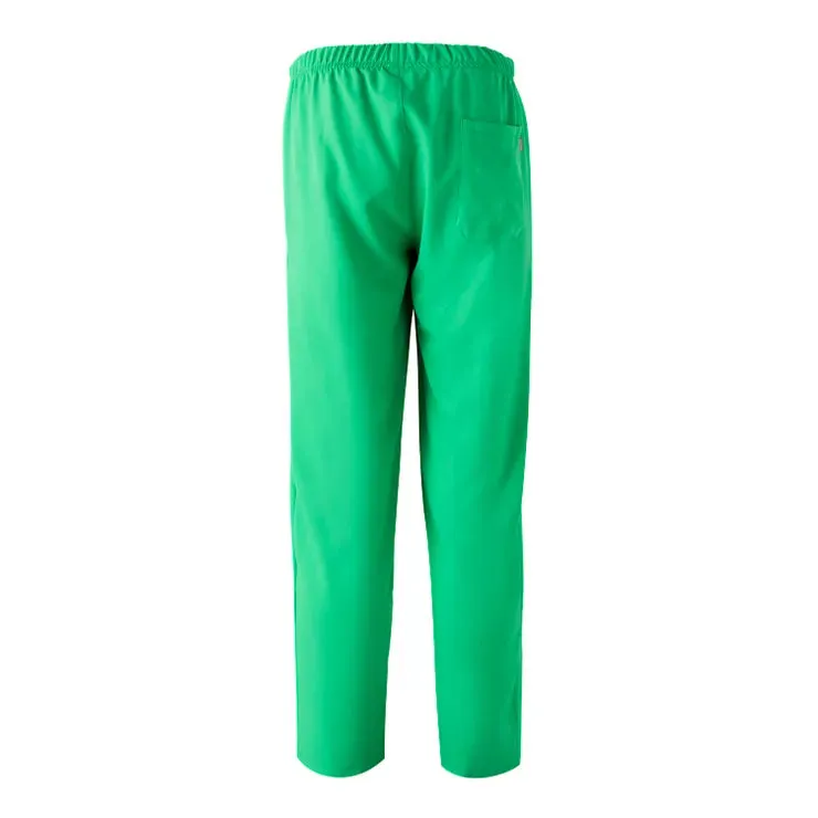 Velilla - MICROFIBER SCRUB TROUSERS