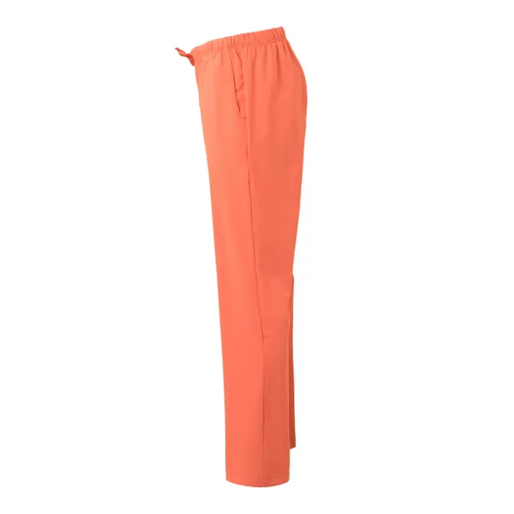 Velilla - MICROFIBER SCRUB TROUSERS