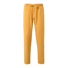 Velilla - MICROFIBER SCRUB TROUSERS