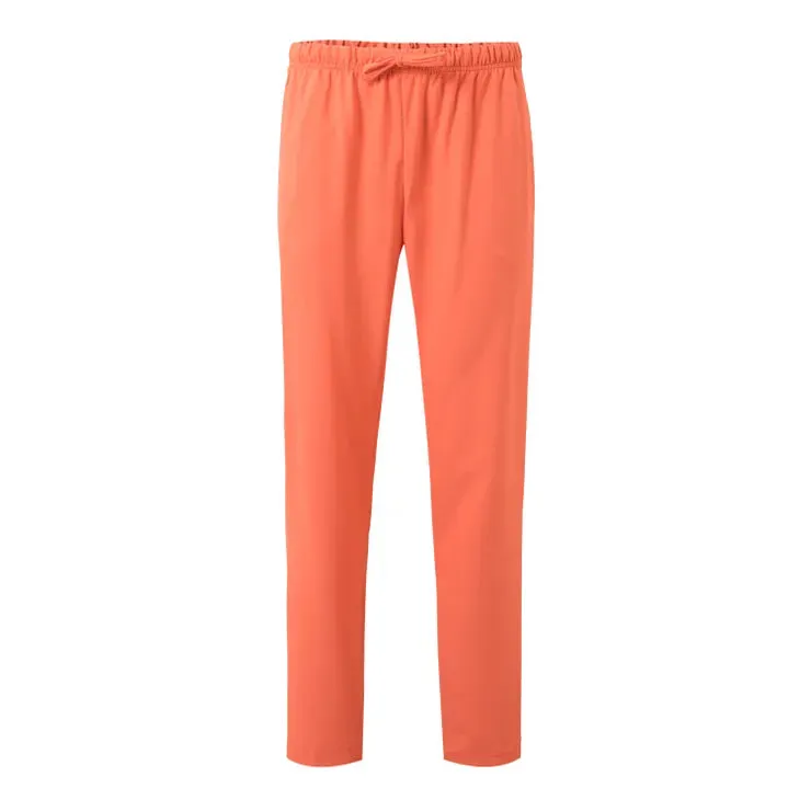 Velilla - MICROFIBER SCRUB TROUSERS