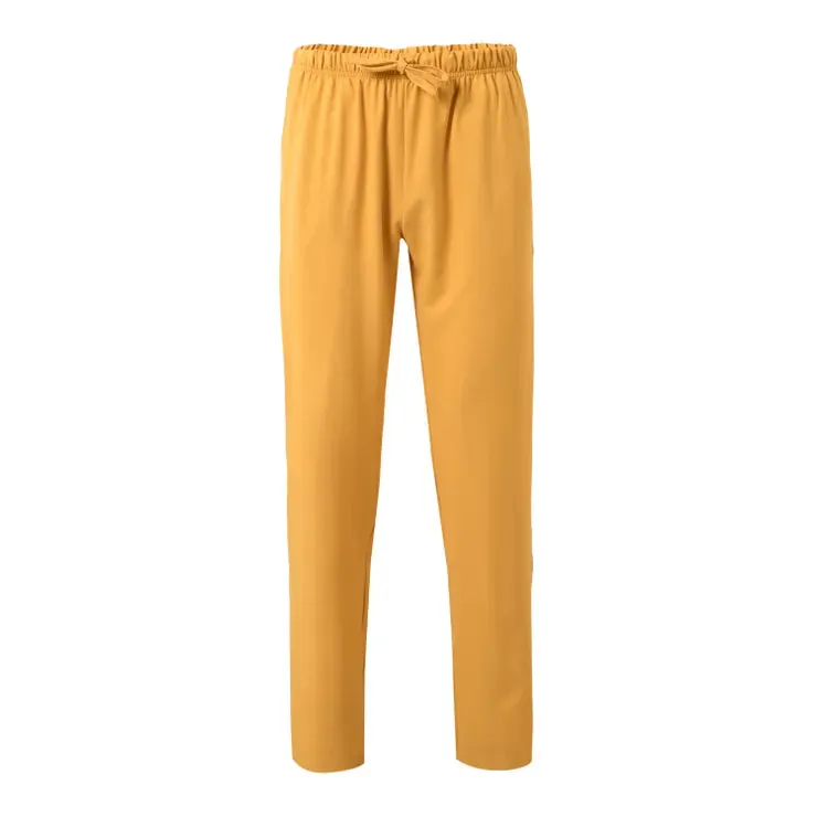 Velilla - MICROFIBER SCRUB TROUSERS