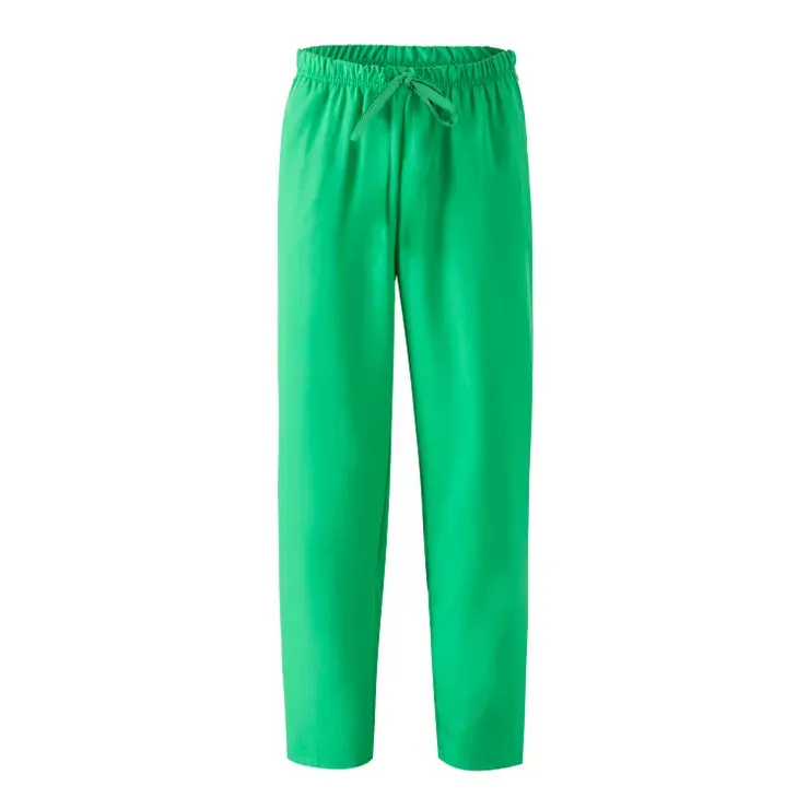 Velilla - MICROFIBER SCRUB TROUSERS