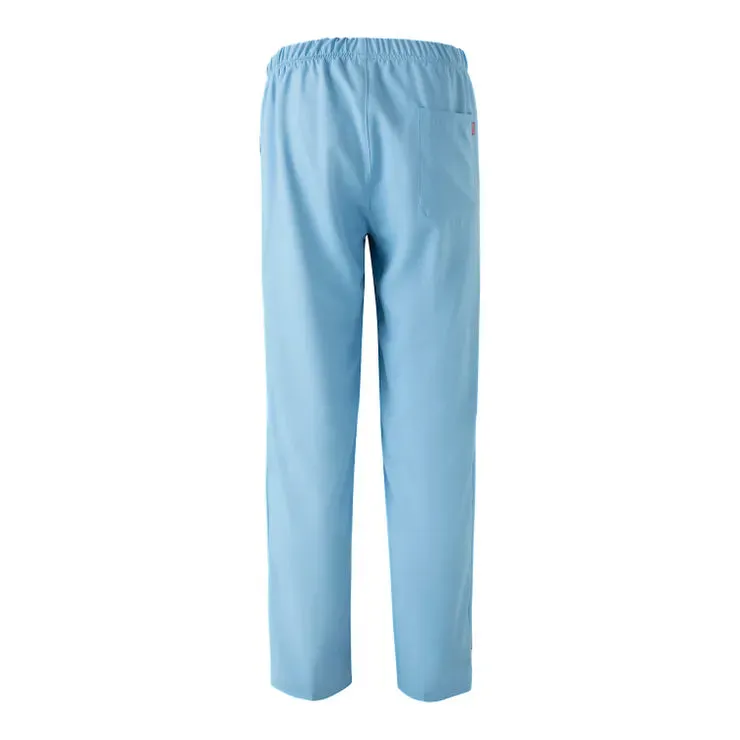 Velilla - MICROFIBER SCRUB TROUSERS