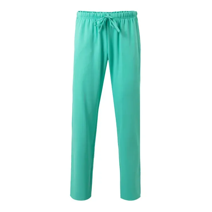 Velilla - MICROFIBER SCRUB TROUSERS