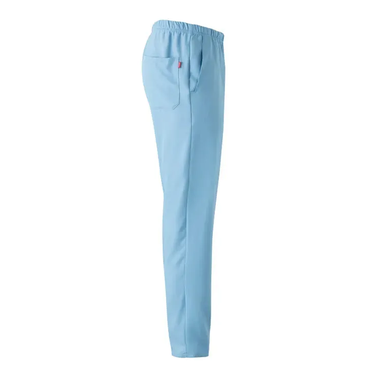 Velilla - MICROFIBER SCRUB TROUSERS