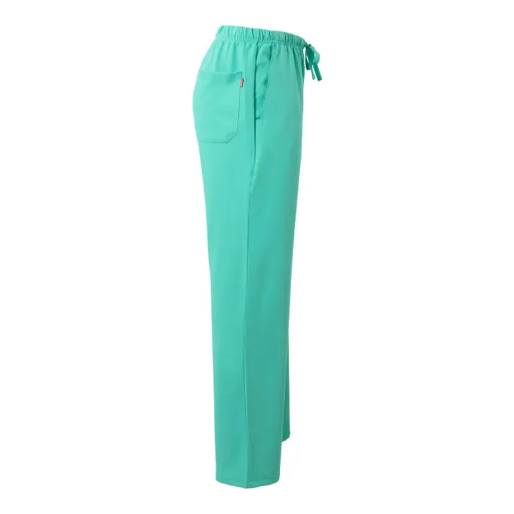 Velilla - MICROFIBER SCRUB TROUSERS