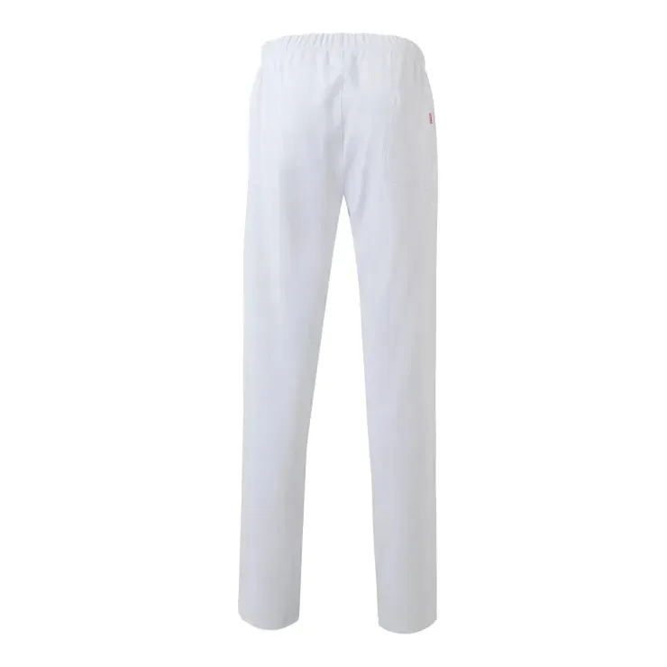 Velilla - MICROFIBER SCRUB TROUSERS