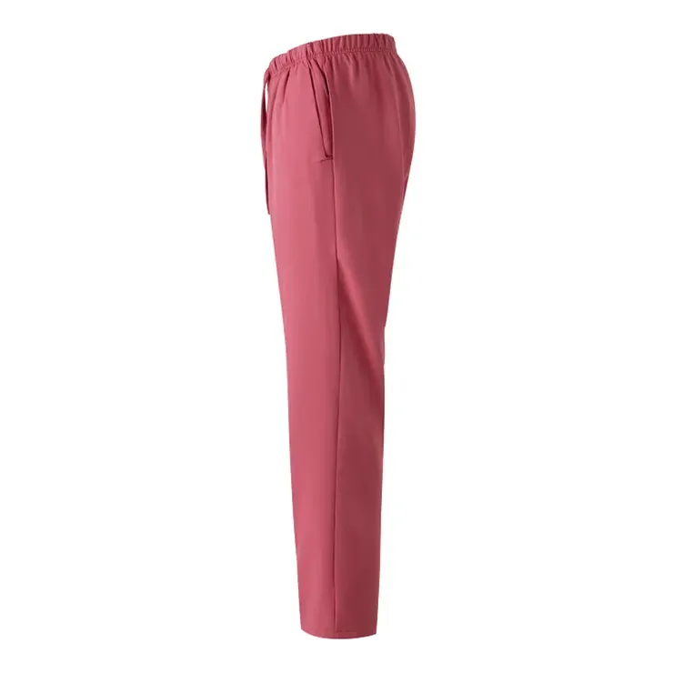 Velilla - MICROFIBER SCRUB TROUSERS