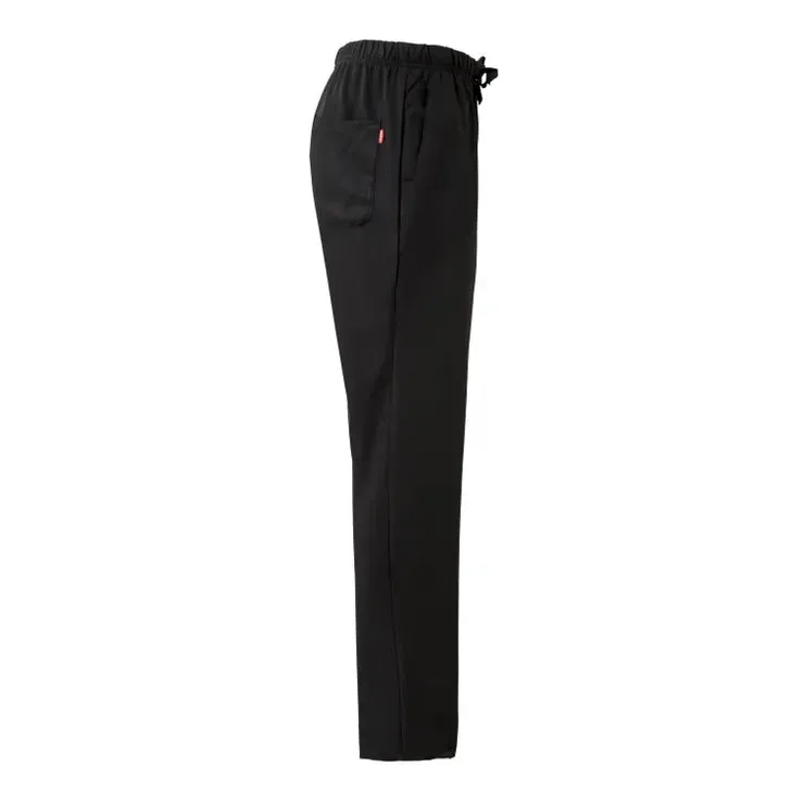 Velilla - MICROFIBER SCRUB TROUSERS