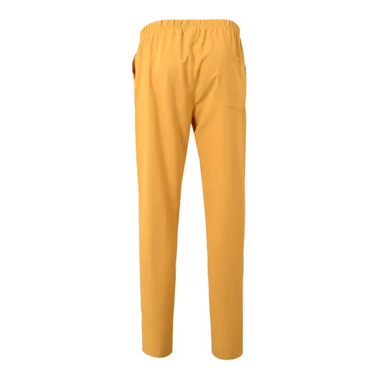 Velilla - MICROFIBER SCRUB TROUSERS