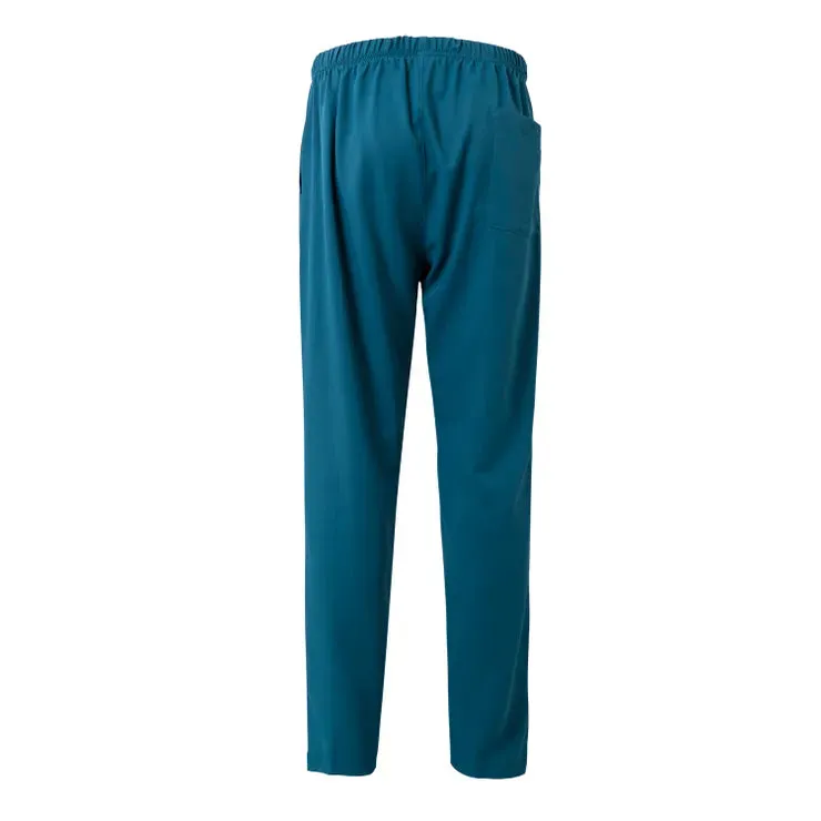 Velilla - MICROFIBER SCRUB TROUSERS