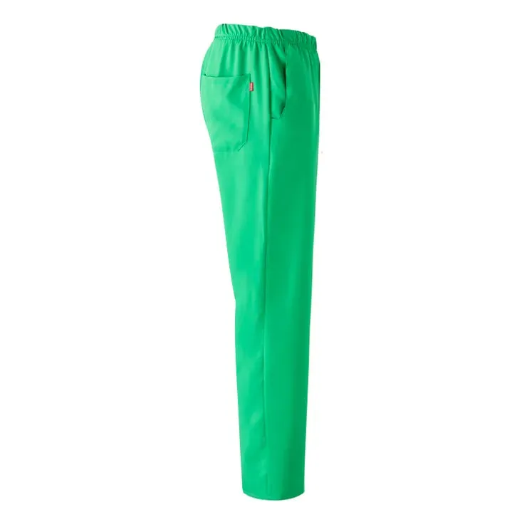 Velilla - MICROFIBER SCRUB TROUSERS