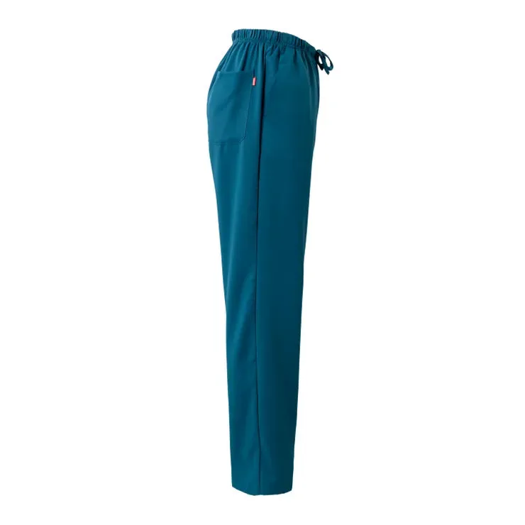 Velilla - MICROFIBER SCRUB TROUSERS