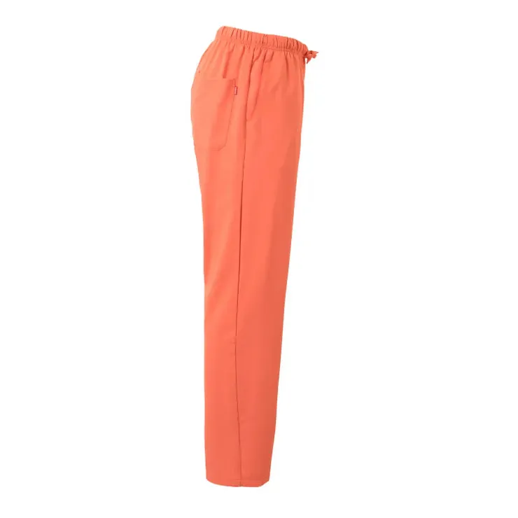 Velilla - MICROFIBER SCRUB TROUSERS