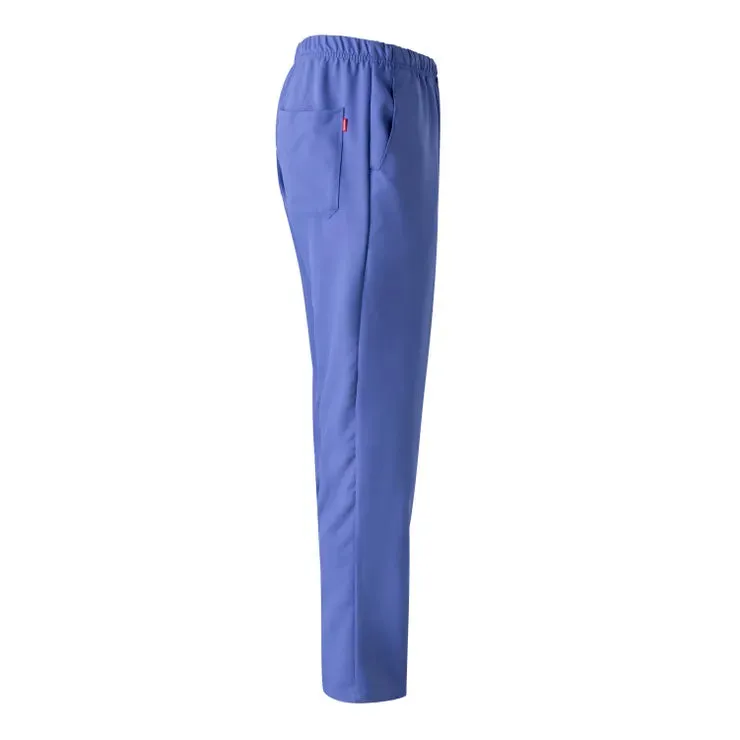 Velilla - MICROFIBER SCRUB TROUSERS