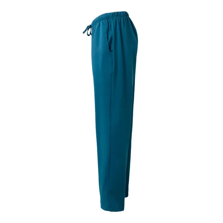 Velilla - MICROFIBER SCRUB TROUSERS