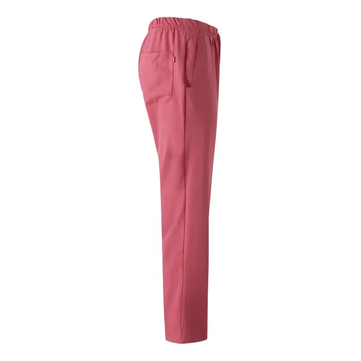 Velilla - MICROFIBER SCRUB TROUSERS