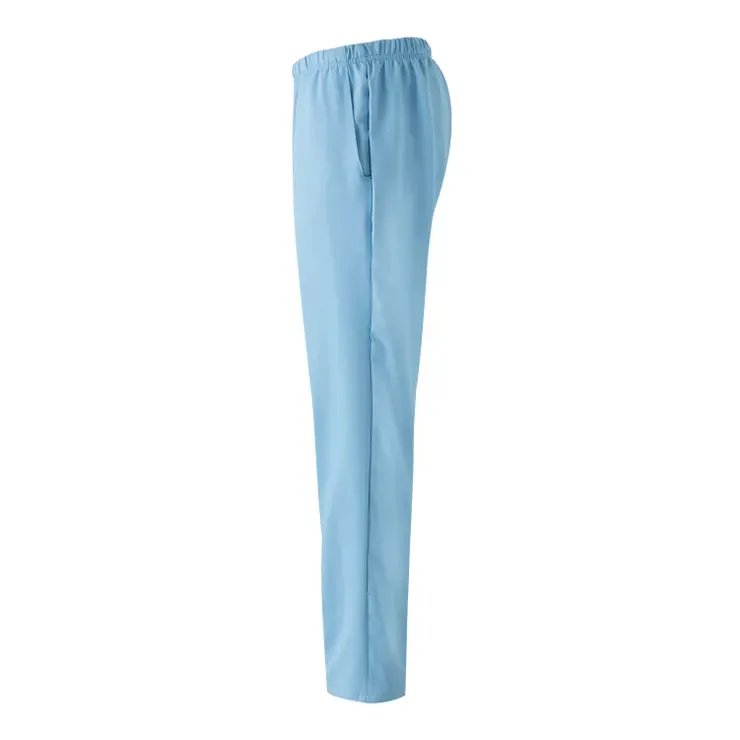 Velilla - MICROFIBER SCRUB TROUSERS