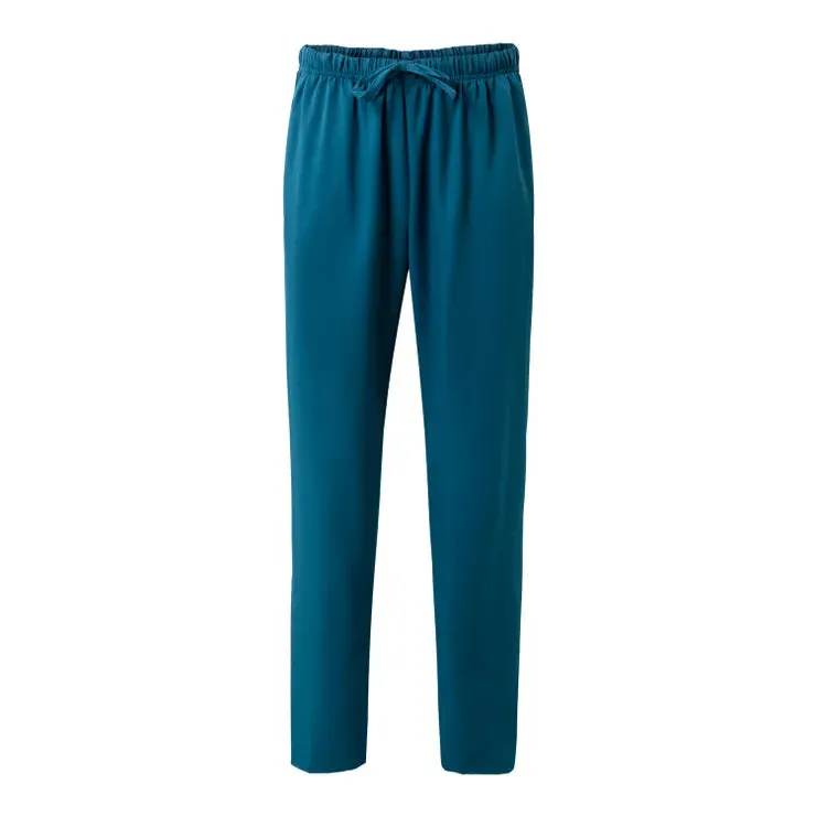 Velilla - MICROFIBER SCRUB TROUSERS